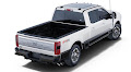 2025 Ford F-350SD King Ranch