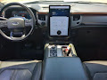 2022 Ford Expedition Timberline
