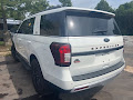 2022 Ford Expedition Timberline