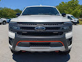 2022 Ford Expedition Timberline