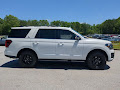 2022 Ford Expedition Timberline