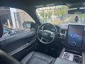 2022 Ford Expedition Timberline