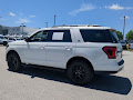 2022 Ford Expedition Timberline