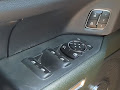 2022 Ford Expedition Timberline
