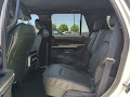 2022 Ford Expedition Timberline