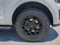 2022 Ford Expedition Timberline