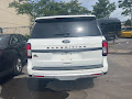 2022 Ford Expedition Timberline