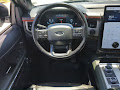 2022 Ford Expedition Timberline