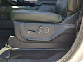 2022 Ford Expedition Timberline