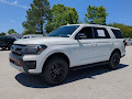 2022 Ford Expedition Timberline