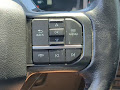 2022 Ford Expedition Timberline