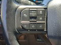 2022 Ford Expedition Timberline