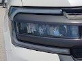 2022 Ford Expedition Timberline