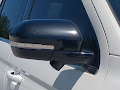 2022 Ford Expedition Timberline