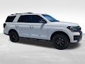 2022 Ford Expedition Timberline