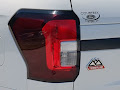 2022 Ford Expedition Timberline