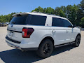 2022 Ford Expedition Timberline