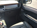 2022 Ford Expedition Timberline