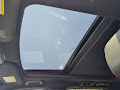 2022 Ford Expedition Timberline