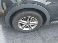 2017 Hyundai Santa Fe Sport 2.4 Base