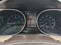 2017 Hyundai Santa Fe Sport 2.4 Base
