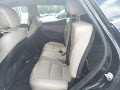 2017 Hyundai Santa Fe Sport 2.4 Base