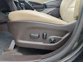 2017 Hyundai Santa Fe Sport 2.4 Base