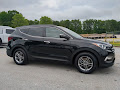 2017 Hyundai Santa Fe Sport 2.4 Base