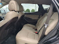 2017 Hyundai Santa Fe Sport 2.4 Base