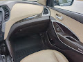 2017 Hyundai Santa Fe Sport 2.4 Base