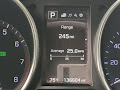 2017 Hyundai Santa Fe Sport 2.4 Base