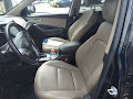 2017 Hyundai Santa Fe Sport 2.4 Base
