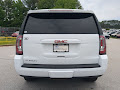 2019 GMC Yukon SLT Standard Edition