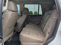 2019 GMC Yukon SLT Standard Edition