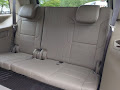 2019 GMC Yukon SLT Standard Edition