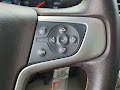 2019 GMC Yukon SLT Standard Edition