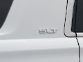 2019 GMC Yukon SLT Standard Edition