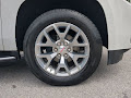 2019 GMC Yukon SLT Standard Edition
