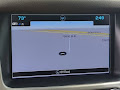 2019 GMC Yukon SLT Standard Edition