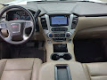 2019 GMC Yukon SLT Standard Edition