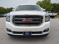 2019 GMC Yukon SLT Standard Edition