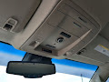 2019 GMC Yukon SLT Standard Edition