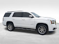 2019 GMC Yukon SLT Standard Edition