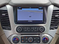 2019 GMC Yukon SLT Standard Edition