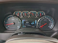 2019 GMC Yukon SLT Standard Edition