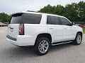 2019 GMC Yukon SLT Standard Edition