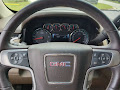 2019 GMC Yukon SLT Standard Edition