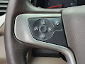 2019 GMC Yukon SLT Standard Edition