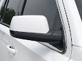 2019 GMC Yukon SLT Standard Edition