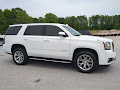 2019 GMC Yukon SLT Standard Edition